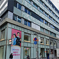福岡店