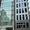 銀座店