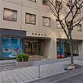 神戸店