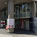 名古屋栄店