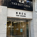 心斎橋店